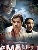 Poster der Amanat
