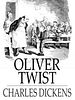 Poster der Oliver Twist