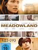 Poster der Meadowland