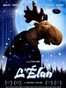 Poster der L'Élan