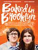 Poster der Baked In Brooklyn