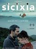 Poster der Sicixia