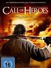 Poster der Call Of Heroes