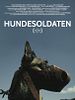 Poster der Hundesoldaten