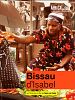 Poster der Bissau D'Isabel