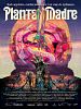 Poster der Planta Madre