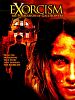 Poster der Exorcism - The Possession OF Gail Bowers