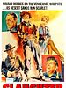 Poster der Slaughter Trail
