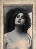 Poster der La Storia di una donna