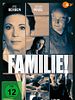 Poster der Familie!