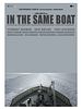 Poster der In the Same Boat