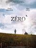 Poster der Zéro