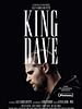Poster der King Dave