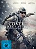 Poster der Covert Operation - Im Visier der Feinde