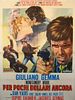 Poster der Per pochi dollari ancora