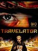Poster der Travelator