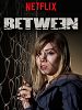 Poster der Between