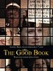 Poster der The Good Book