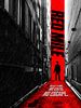Poster der Red Mile