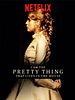 Poster der I Am The Pretty Thing That Lives In The House