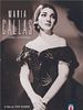Poster der Maria Callas: La Divina - A Portrait