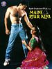 Poster der Maine Pyar Kiya
