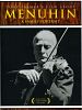 Poster der Menuhin: A Family Portrait