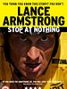 Poster der Stop at Nothing: The Lance Armstrong Story