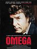 Poster der Omega
