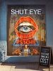 Poster der Shut Eye