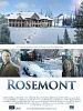Poster der Rosemont