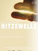 Poster der Hitzewelle