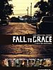 Poster der Fall to Grace