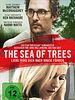 Poster der The Sea Of Trees