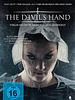 Poster der The Devil's Hand