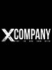 Poster der X Company