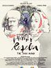 Poster der Reseba - The Dark Wind
