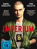 Poster der Imperium