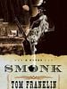Poster der Smonk