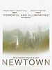 Poster der Newtown