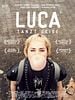 Poster der Luca tanzt leise