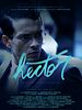 Poster der Hector