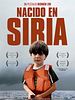 Poster der Born in Syria