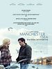 Poster der Manchester By The Sea
