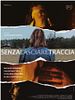 Poster der Senza Lasciare Traccia
