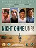 Poster der Nicht ohne uns!