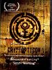 Poster der Cryptopticon