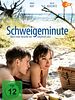 Poster der Schweigeminute