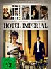 Poster der Hotel Imperial