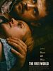 Poster der The Free World